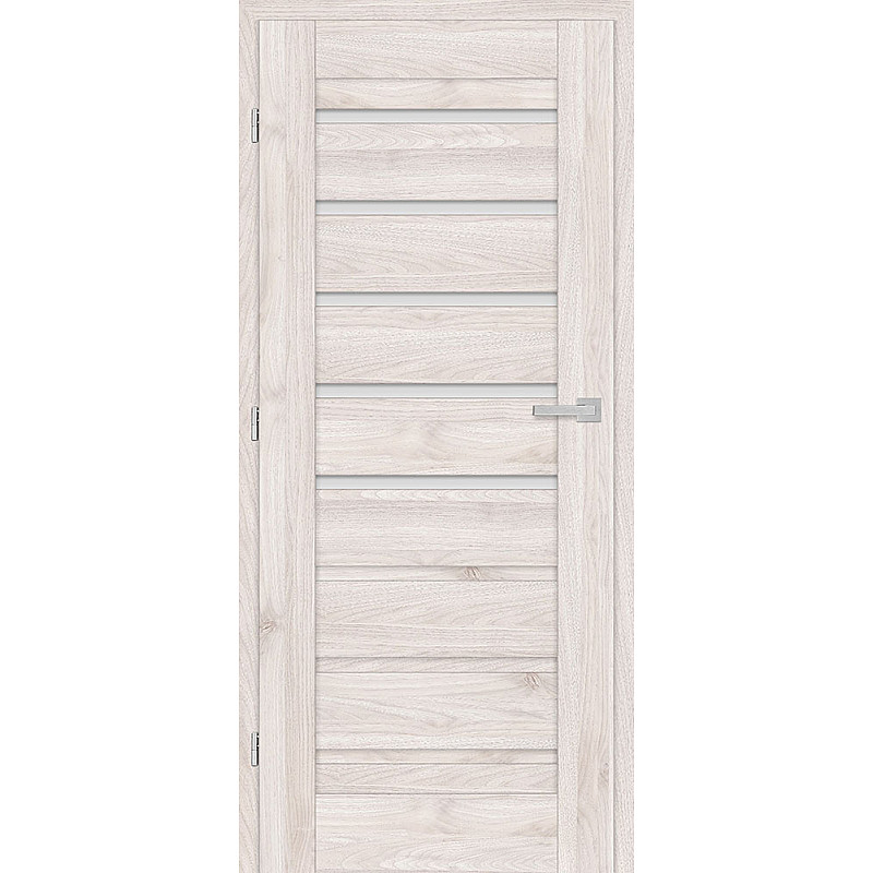 Interiérové dveře KAMÉLIE 3 Interiérové dveře KAMÉLIE 3