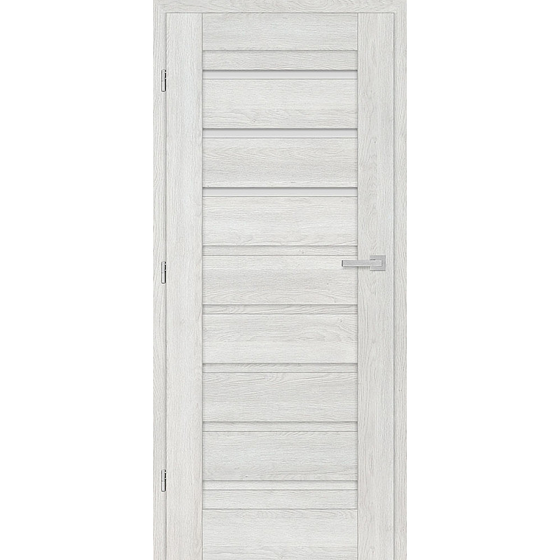 Interiérové dveře KAMÉLIE 4 Interiérové dveře KAMÉLIE 4