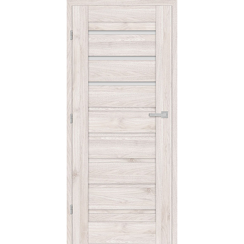 Interiérové dveře KAMÉLIE 4 Interiérové dveře KAMÉLIE 4