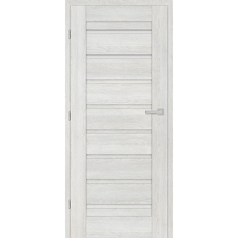 Interiérové dveře KAMÉLIE 5 Interiérové dveře KAMÉLIE 5