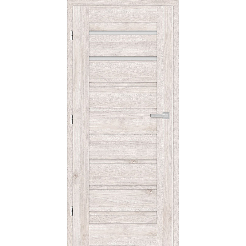 Interiérové dveře KAMÉLIE 5 Interiérové dveře KAMÉLIE 5