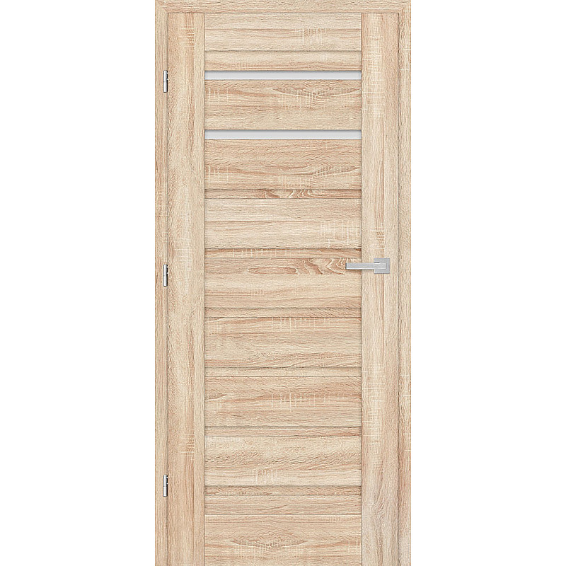 Interiérové dveře KAMÉLIE 5 Interiérové dveře KAMÉLIE 5