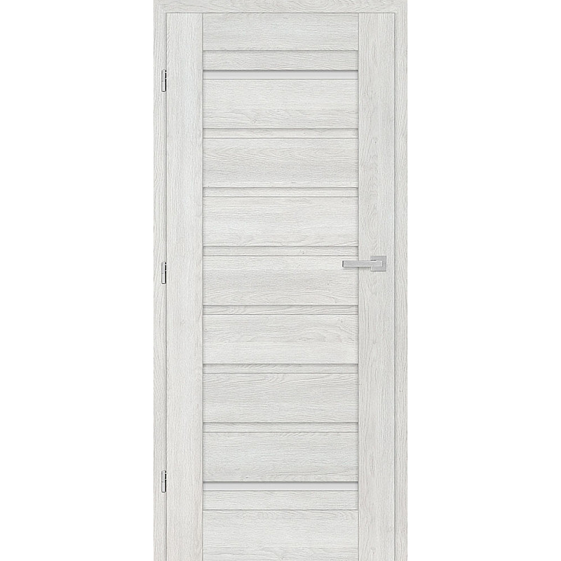 Interiérové dveře KAMÉLIE 6 Interiérové dveře KAMÉLIE 6