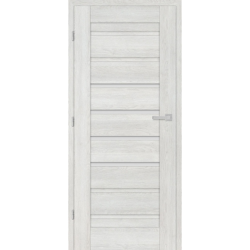 Interiérové dveře KAMÉLIE 7 Interiérové dveře KAMÉLIE 7