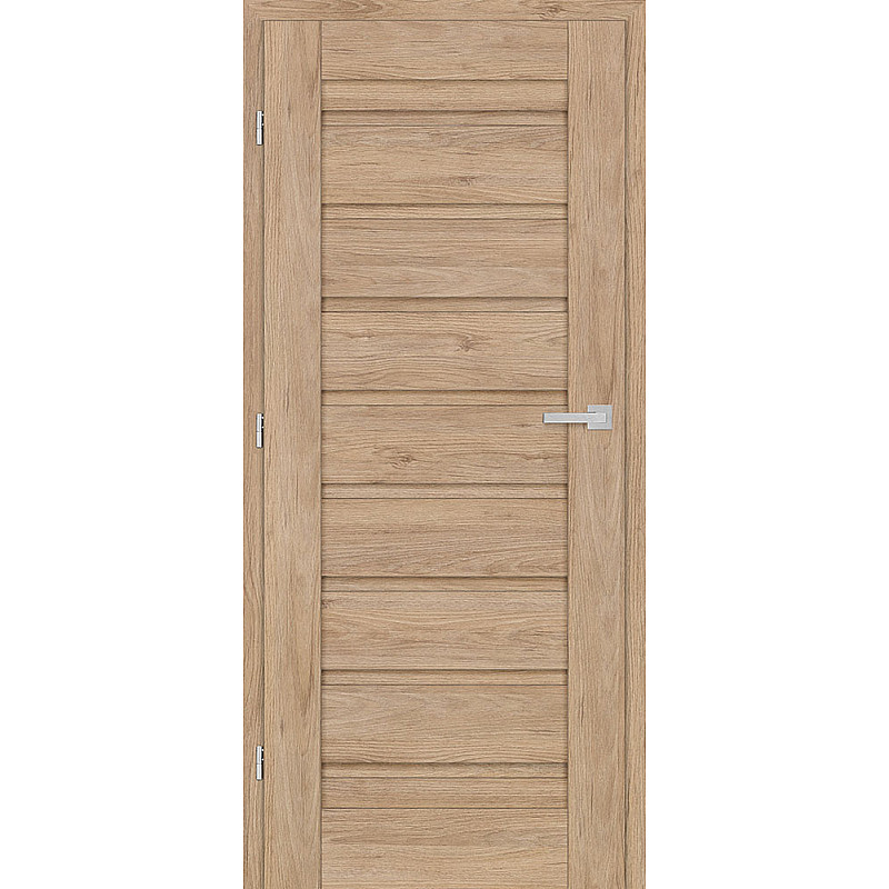 Interiérové dveře KAMÉLIE 8 Interiérové dveře KAMÉLIE 8