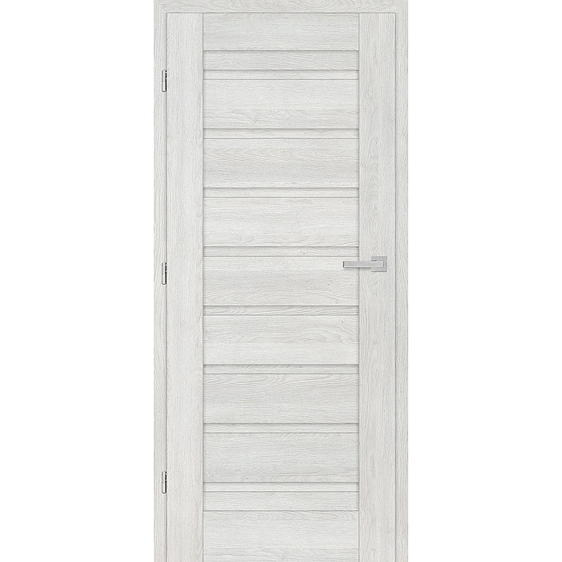 Interiérové dveře KAMÉLIE 8 Interiérové dveře KAMÉLIE 8