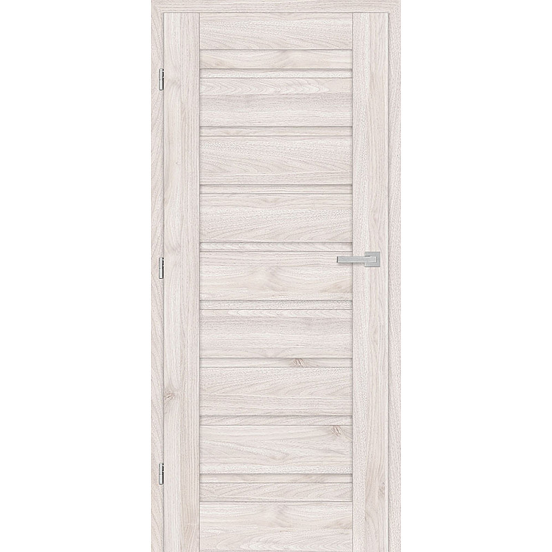Interiérové dveře KAMÉLIE 8 Interiérové dveře KAMÉLIE 8