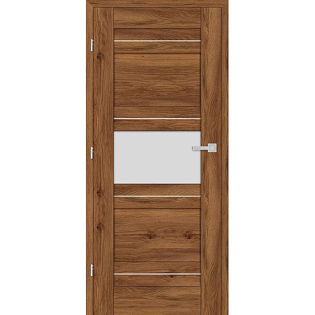 Interiérové dveře KROKUS 5