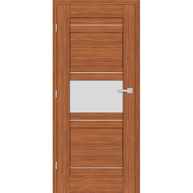 Interiérové dveře KROKUS 5