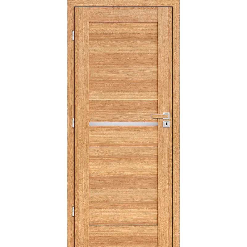 Levandule 9 Levandule 9
