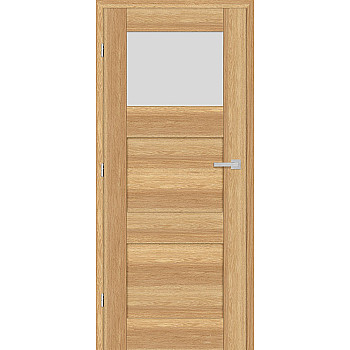 Levandule 2