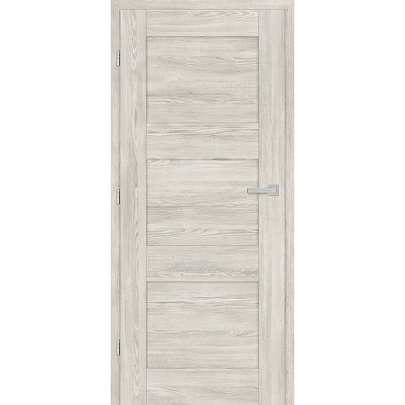 Interiérové dveře LEVANDULE 3 Interiérové dveře LEVANDULE 3