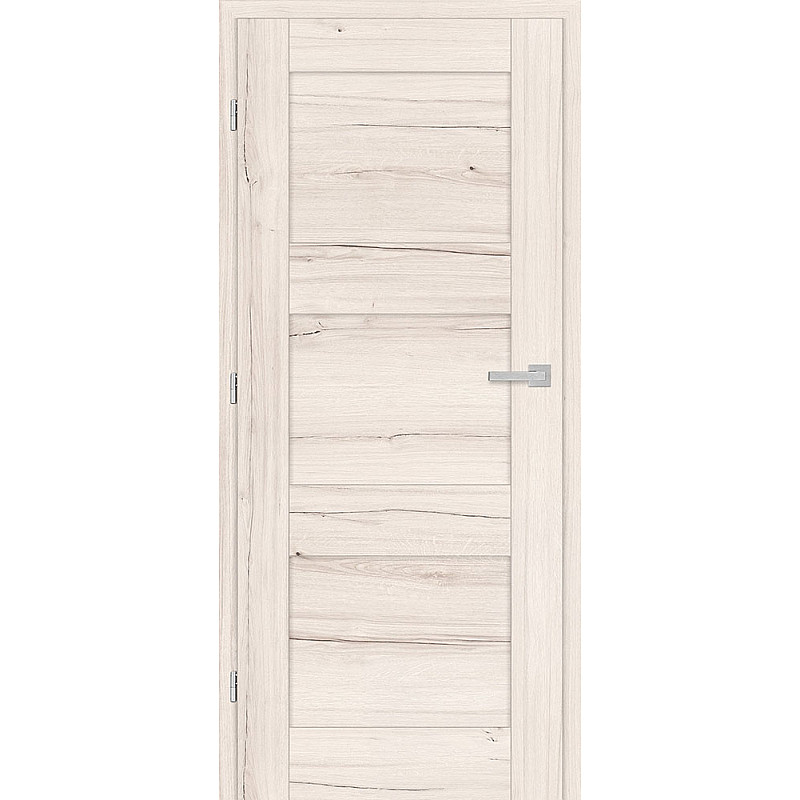 Interiérové dveře LEVANDULE 3 Interiérové dveře LEVANDULE 3