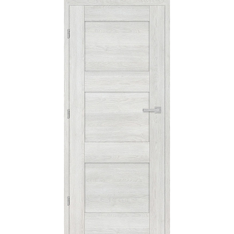 Interiérové dveře LEVANDULE 3 Interiérové dveře LEVANDULE 3