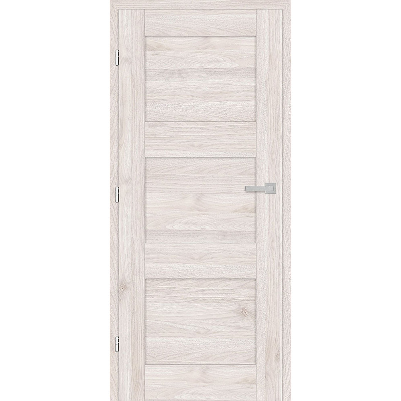 Interiérové dveře LEVANDULE 3 Interiérové dveře LEVANDULE 3