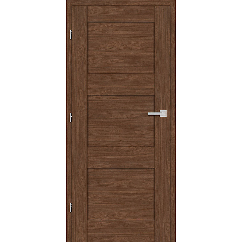 Interiérové dveře LEVANDULE 3 Interiérové dveře LEVANDULE 3