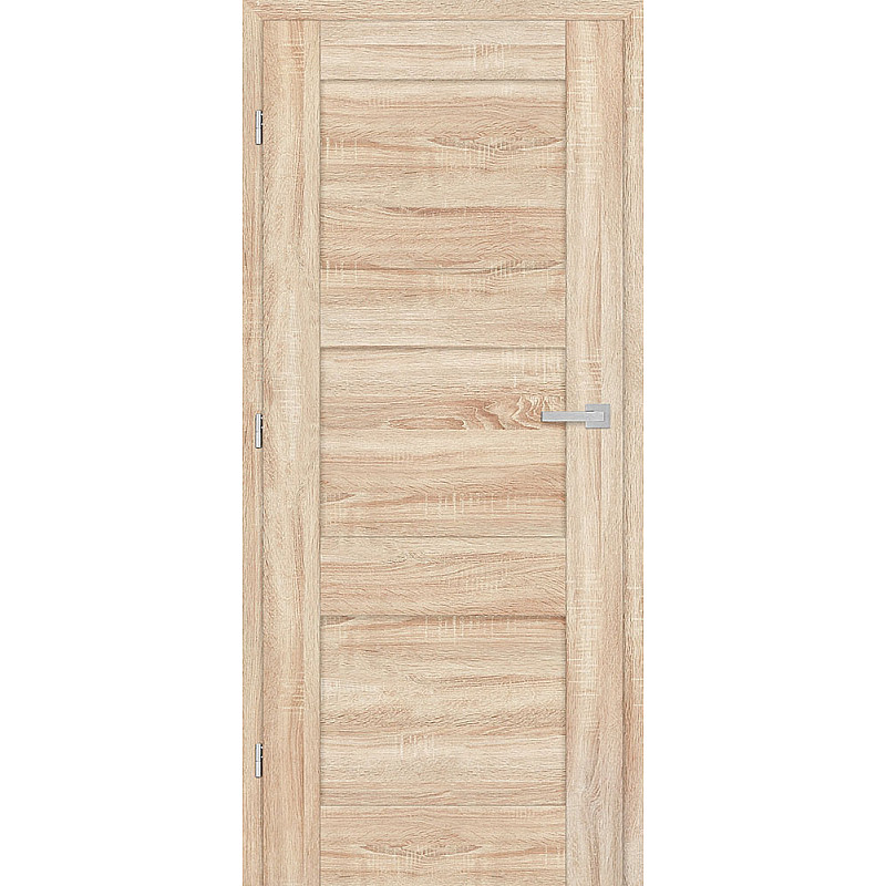 Interiérové dveře LEVANDULE 3 Interiérové dveře LEVANDULE 3