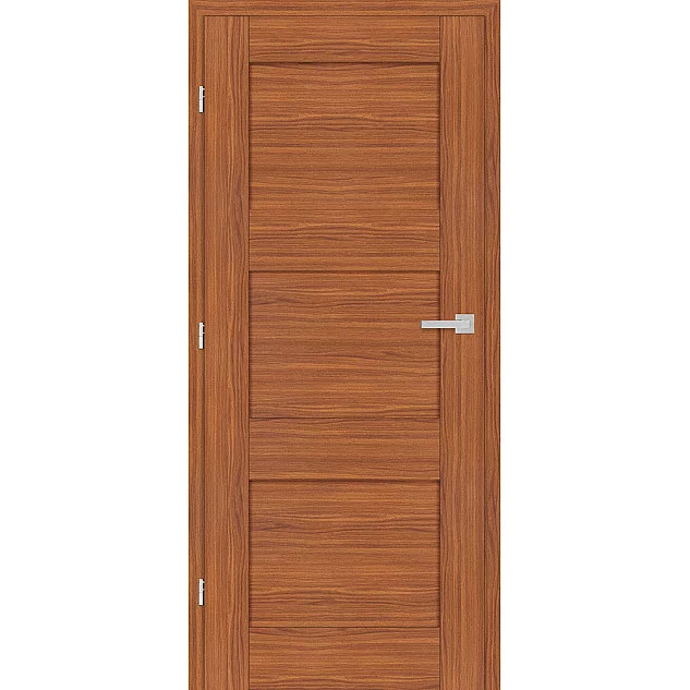 Interiérové dveře LEVANDULE 3