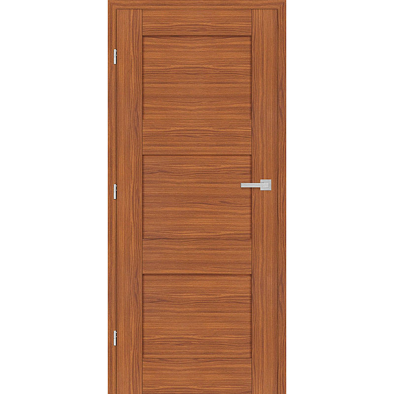Interiérové dveře LEVANDULE 3 Interiérové dveře LEVANDULE 3