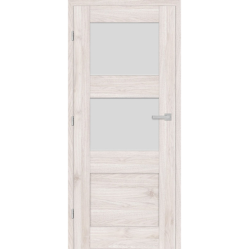 Interiérové dveře LEVANDULE 4