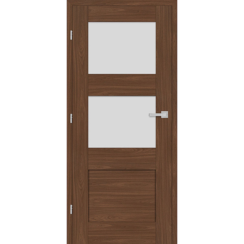 Interiérové dveře LEVANDULE 4