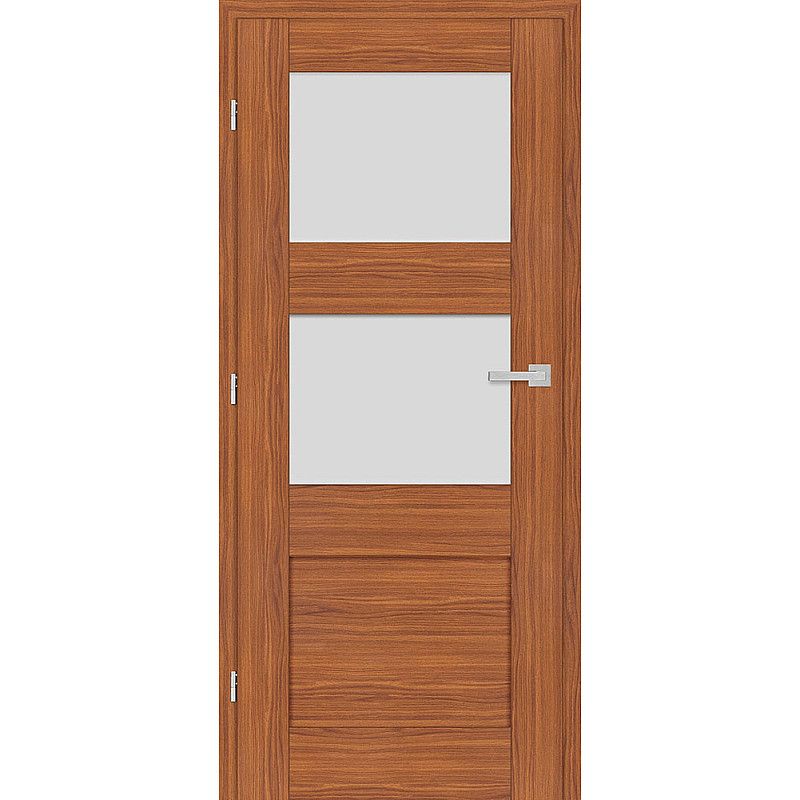 Interiérové dveře LEVANDULE 4
