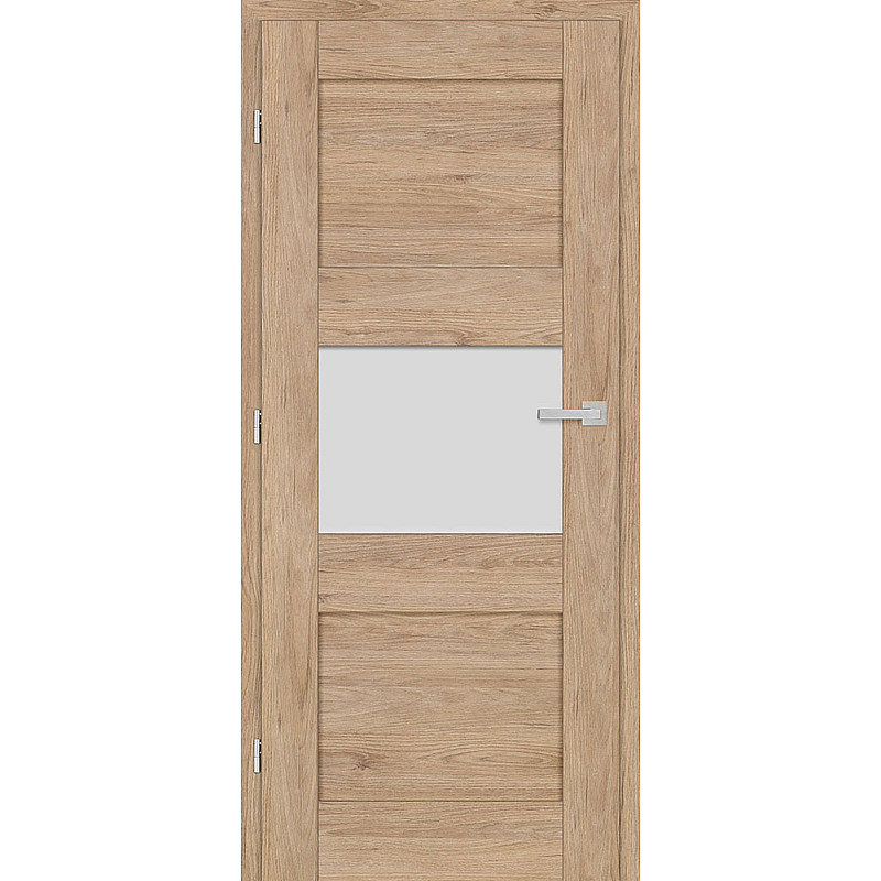Levandule 5 Levandule 5