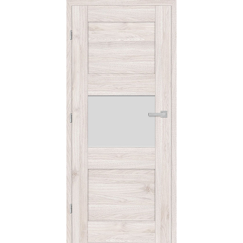Levandule 5 Levandule 5