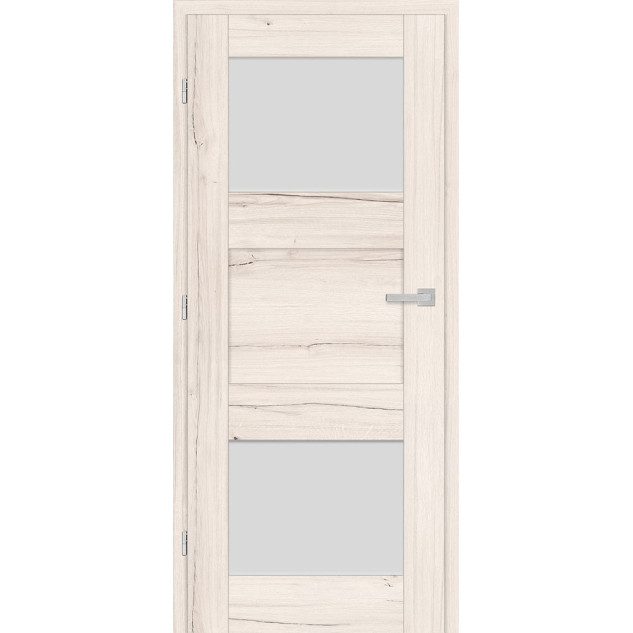 Interiérové dveře LEVANDULE 6