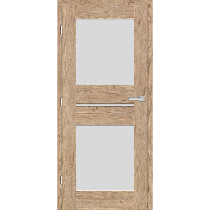 Levandule 7 Levandule 7