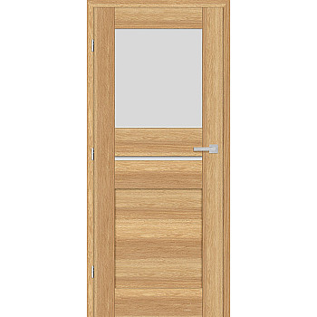 Levandule 8