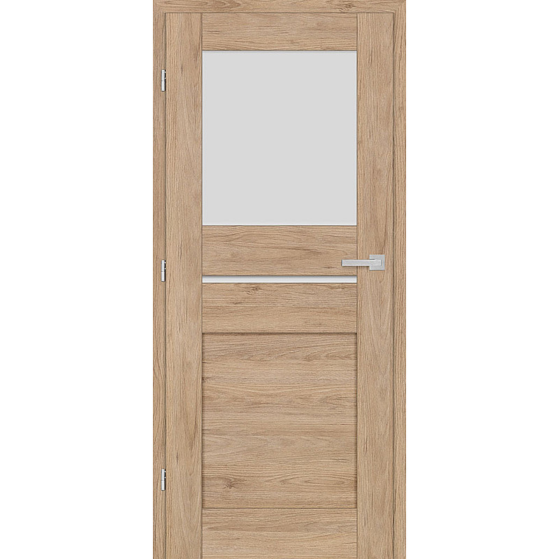 Levandule 8 Levandule 8