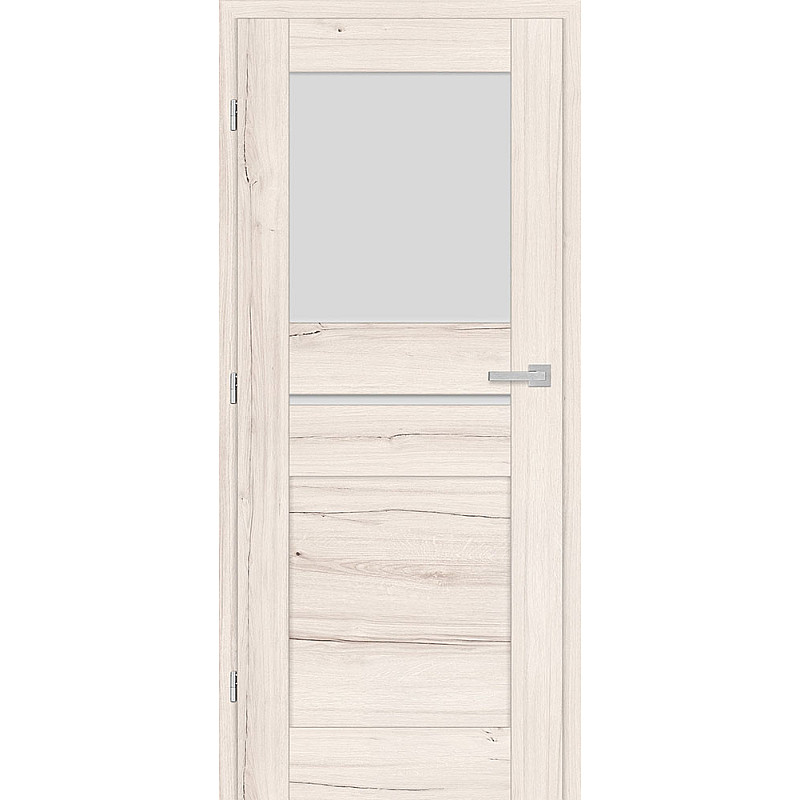 Levandule 8 Levandule 8