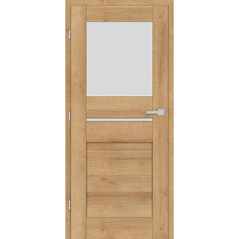 Levandule 8 Levandule 8