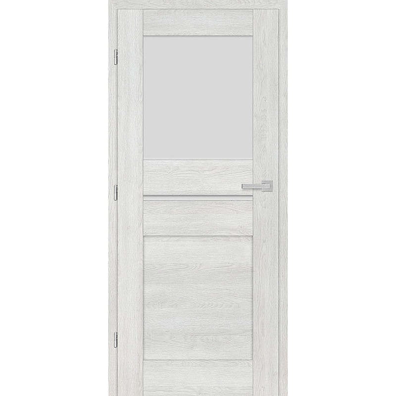 Levandule 8 Levandule 8