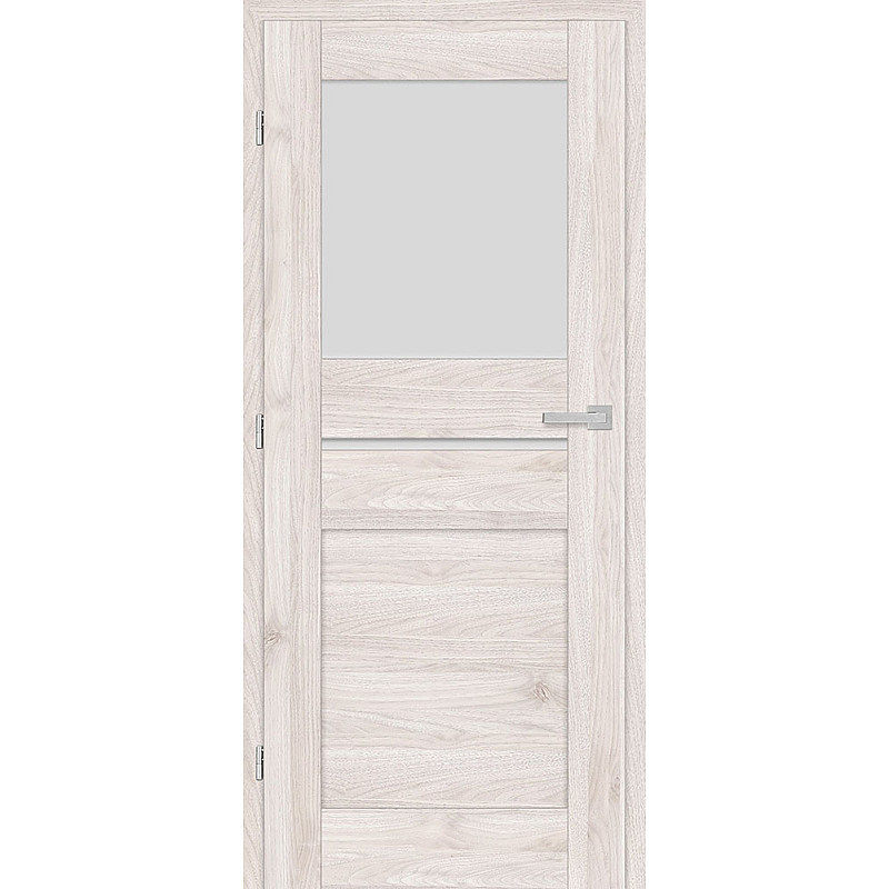 Levandule 8 Levandule 8