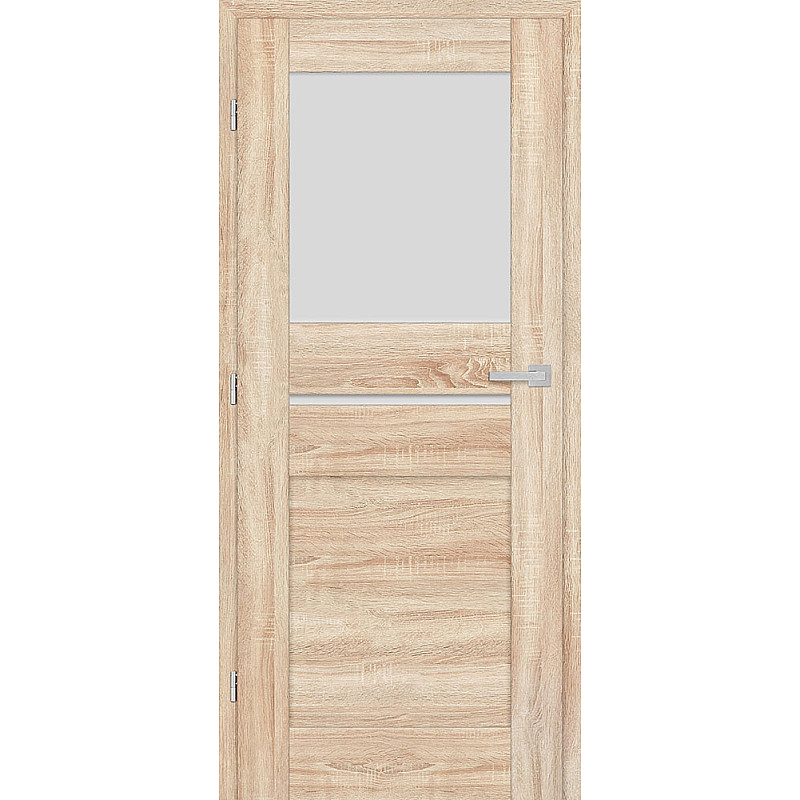 Levandule 8 Levandule 8