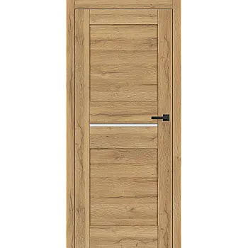Levandule 9