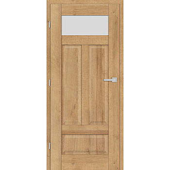Nemézie 10 - Výška 210 cm