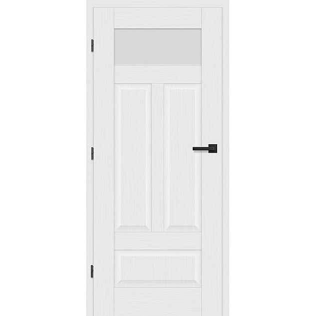 Interiérové dveře NEMÉZIE 10