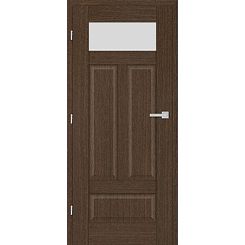 Nemézie 10 - Výška 210 cm