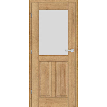 Nemézie 11 - Výška 210 cm
