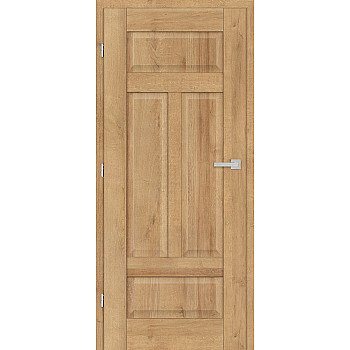 Nemézie 12 - Výška 210 cm