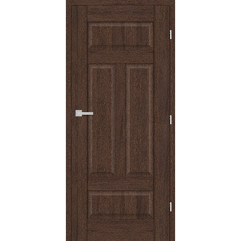 Interiérové dvere Nemézie 12 - Výška 210 cm Interiérové dvere Nemézie 12 - Výška 210 cm