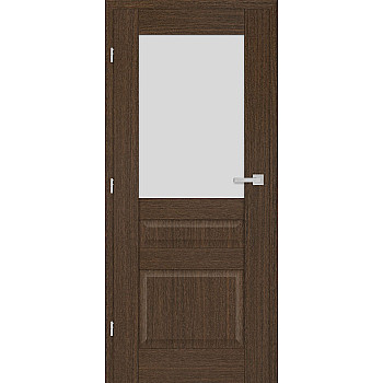 Nemézie 4 - Výška 210 cm