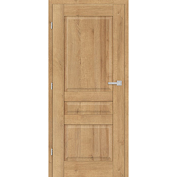 Nemézie 6 - Výška 210 cm