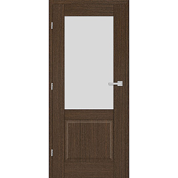 Nemézie 7 - Výška 210 cm