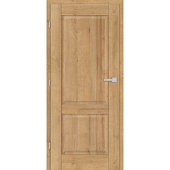 Nemézie 8 - Výška 210 cm