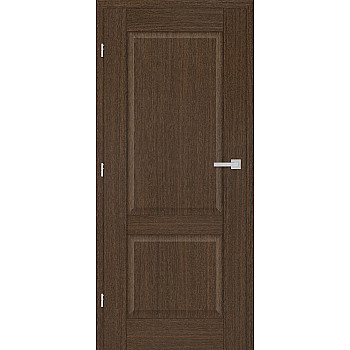 Nemézie 8 - Výška 210 cm