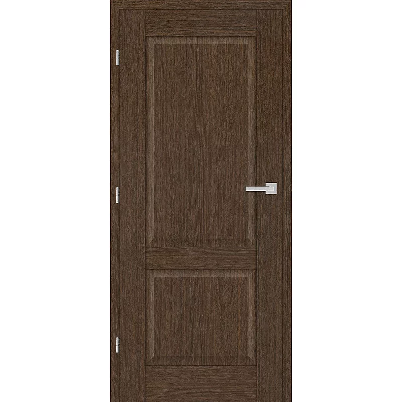 Interiérové dveře Nemézie 8 - Výška 210 cm